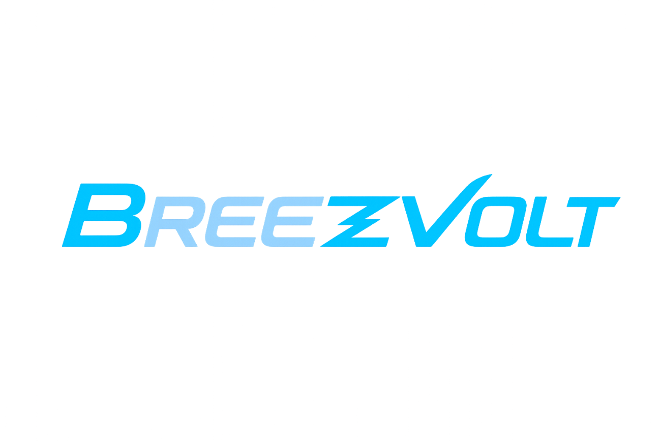 BreezVolt